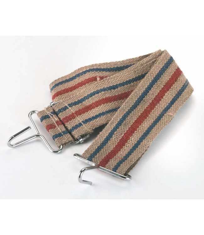 Streuwanne mit Mulde