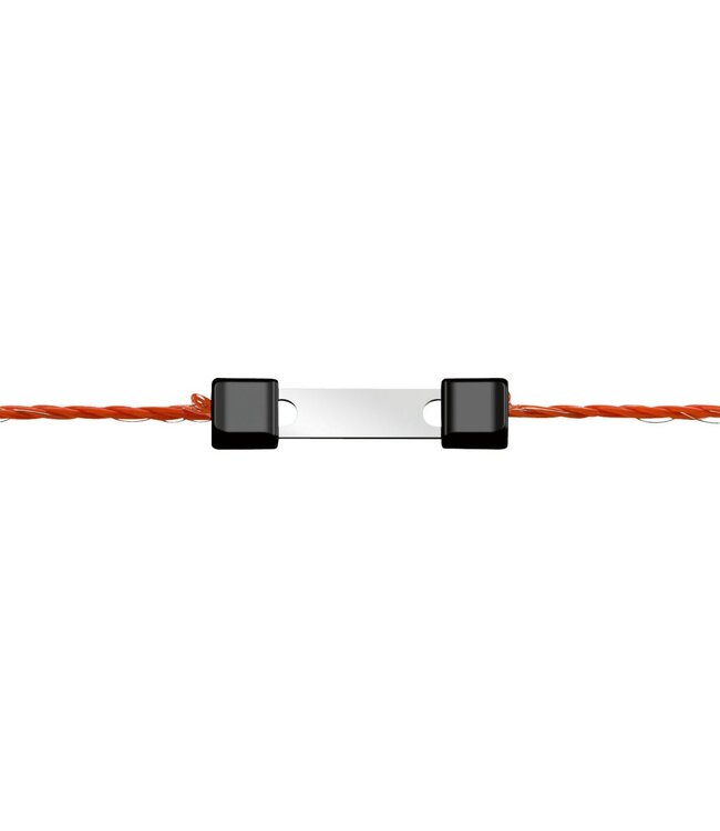 Litzenverbinder Litzclip®
