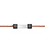 Litzenverbinder Litzclip®