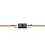 Litzenverbinder Litzclip®