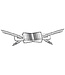 Litzenverbinder Litzclip®