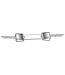 Litzenverbinder Litzclip®