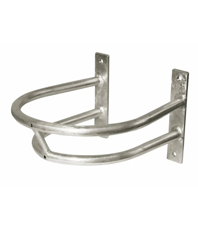 Tränkebecken SUEVIA 115