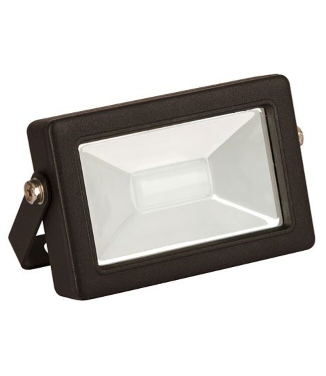 LED-Hallenstrahler