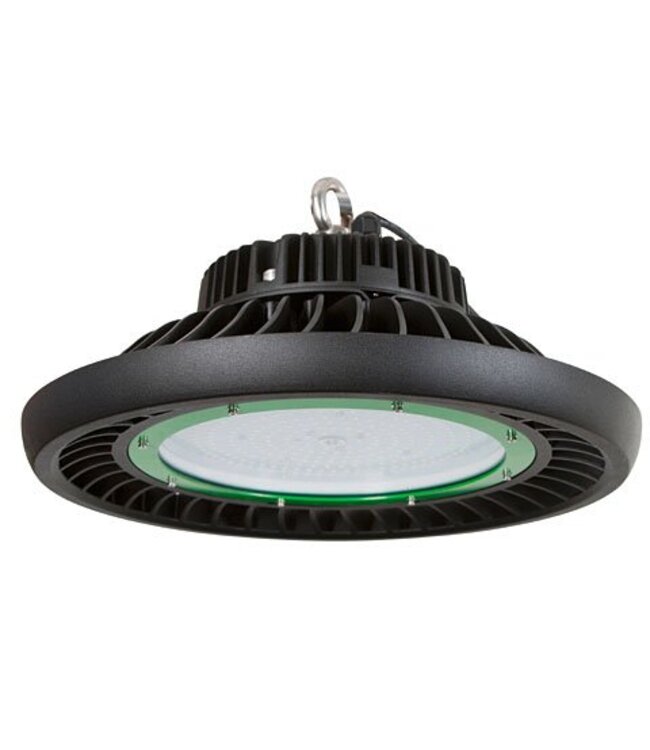 LED-Hallenstrahler