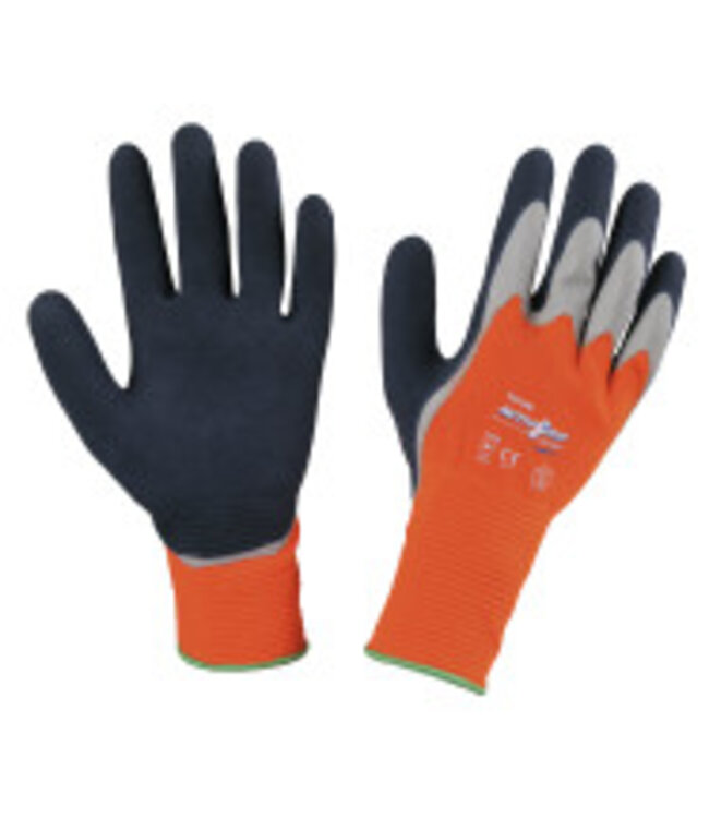 Feinstrickhandschuh Activ Grip XA325