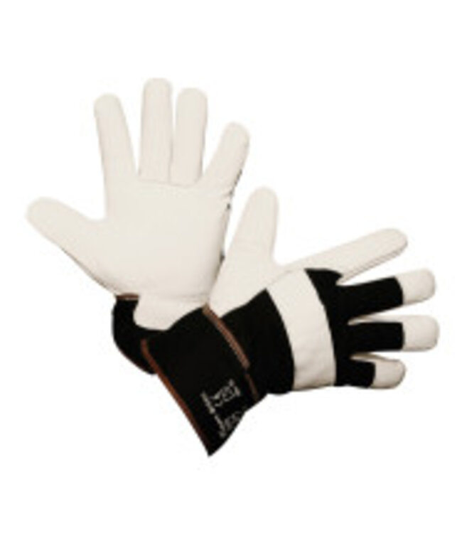 Winterhandschuh Arktic