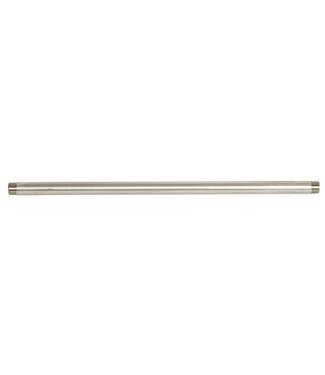 Wandhalter