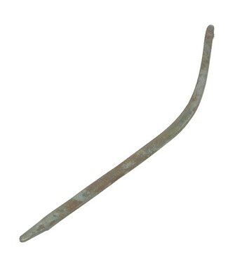 Zinken