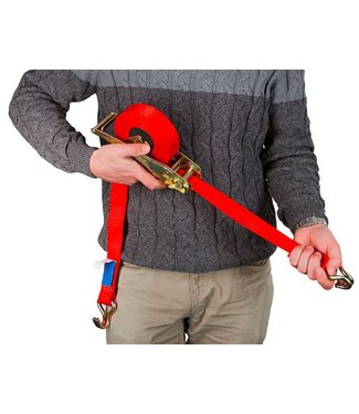 Quickloader