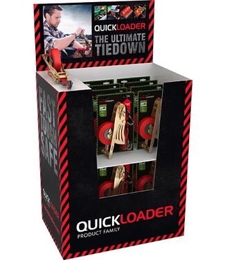 Quickloader