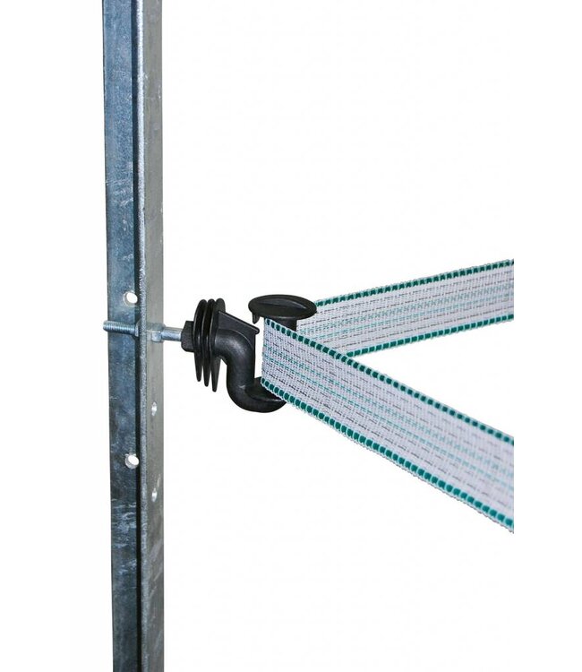 Euroguard Band-Eckisolator Cavallo 40mm