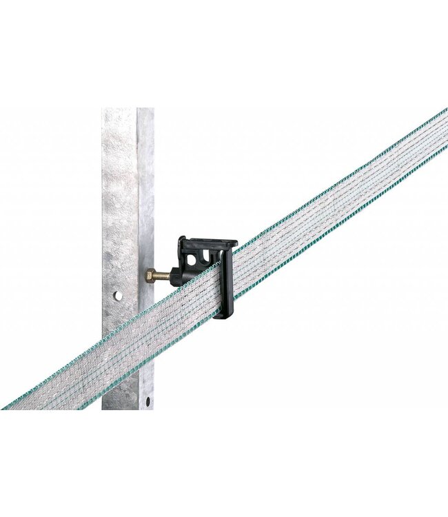 Euroguard Bandisolator bis 40mm