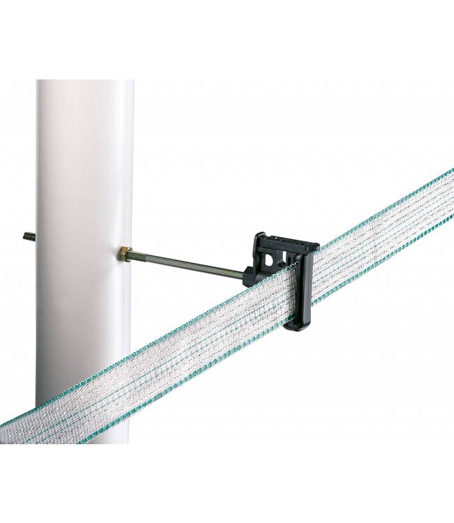 Euroguard Bandisolator bis 40mm