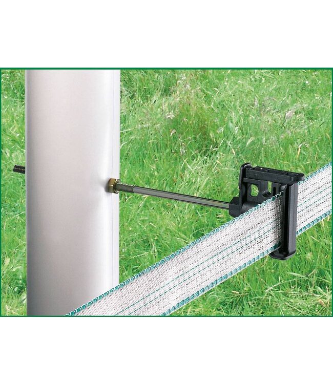 Euroguard Bandisolator bis 40mm