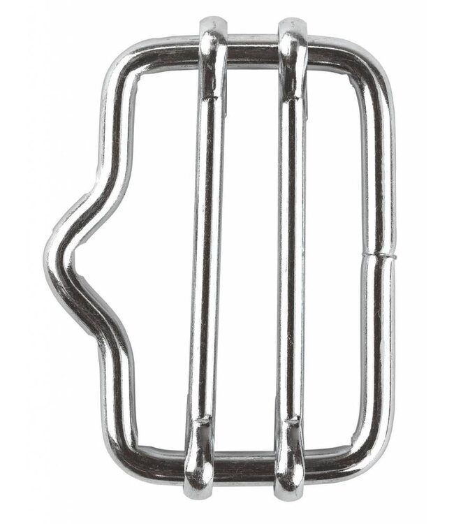 Euroguard Bandverbinder 40 mm verzinkt