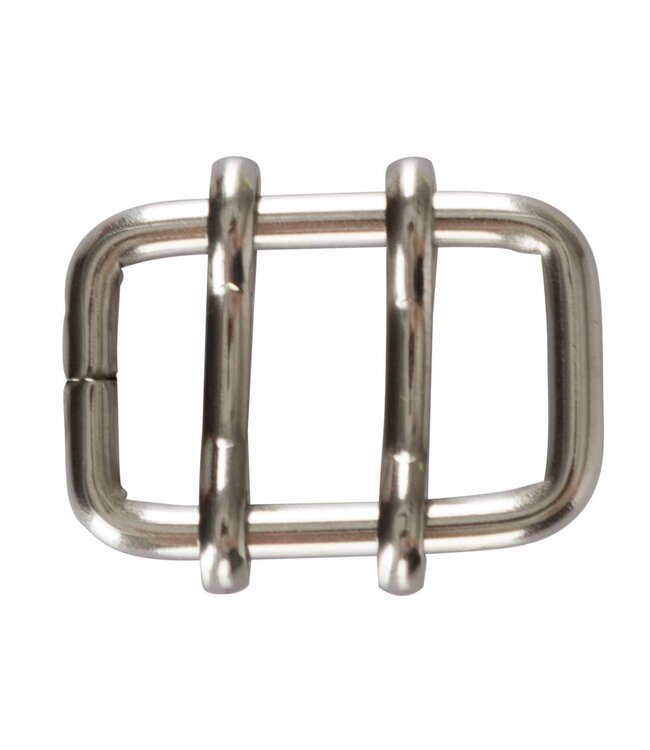 Euroguard Bandverbinder Niro 13 mm