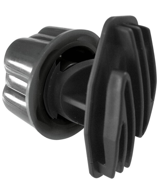 Euroguard Breitb.-Schraubiso. VARIO PLUS