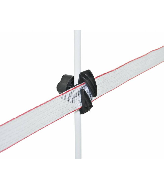 Euroguard Breitb.-Schraubiso. VARIO PLUS