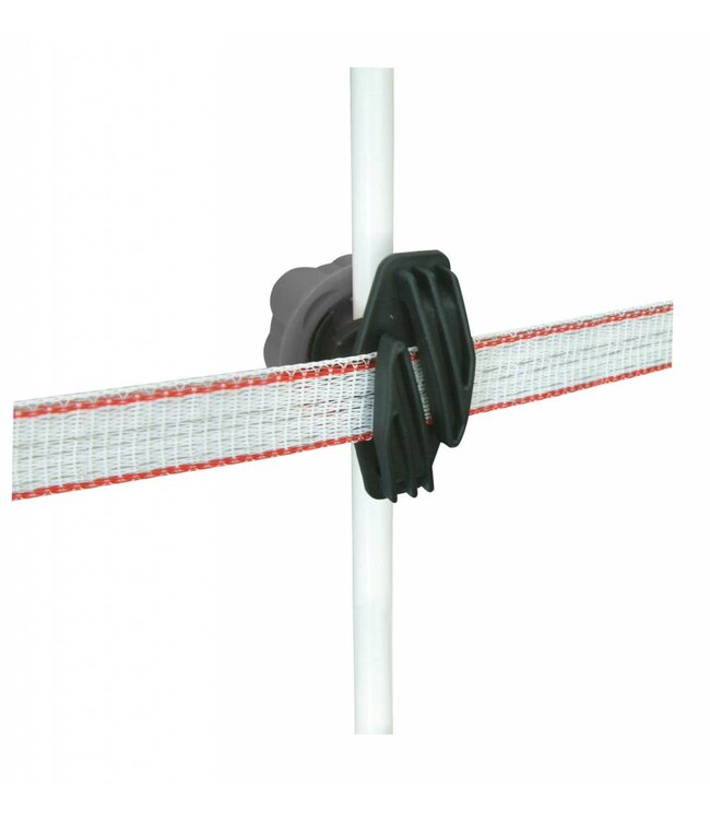 Euroguard Breitb.-Schraubiso. VARIO PLUS