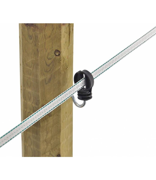 Euroguard Breitband Ringisolator 20mm