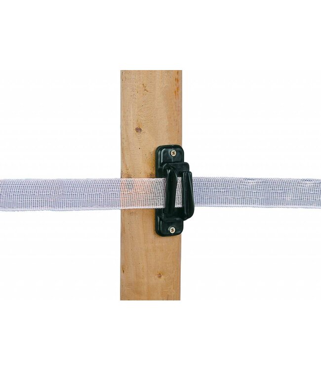 Euroguard Breitbandisolator für Band