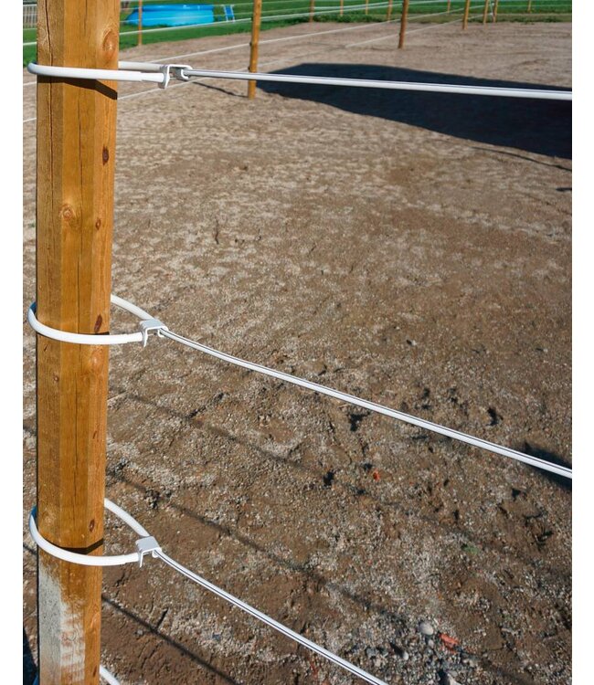 Euroguard Easy Loop Verbinder