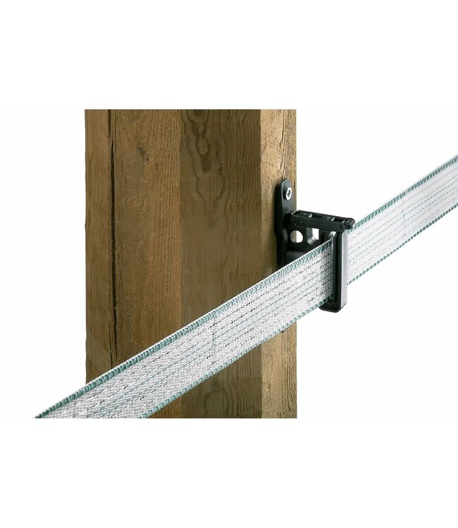 Euroguard EASY-TAPE Klippisolator