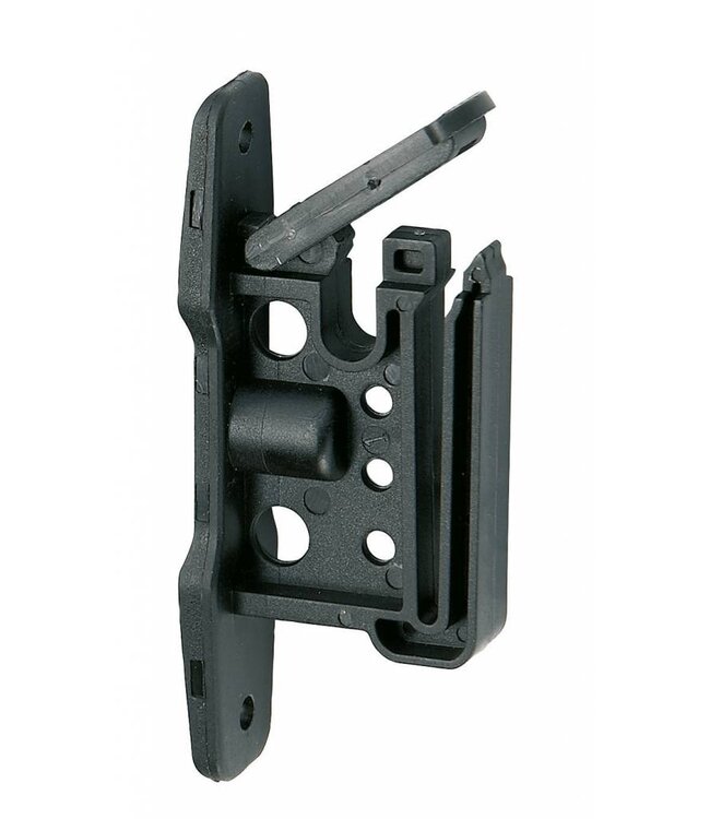 Euroguard EASY-TAPE Klippisolator