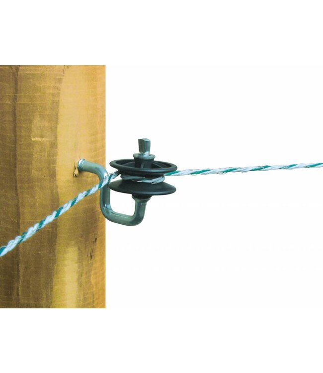 Euroguard Eckrolle - Isolator