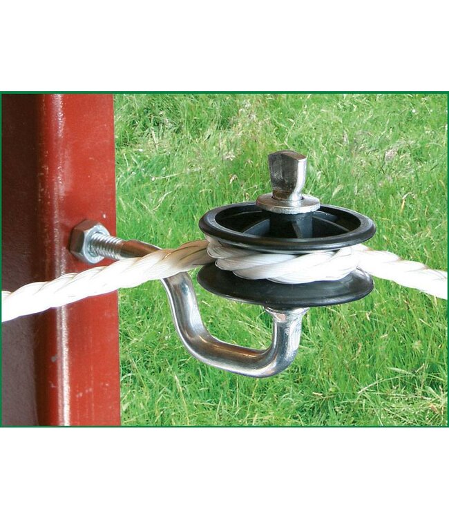 Euroguard Eckrolle - Isolator