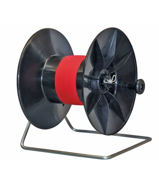 Euroguard Ersatzhaspel Super Big