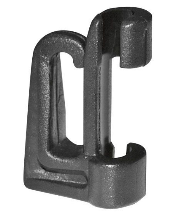 Euroguard Ersatzisolator für 27217