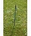 Euroguard Ersatzpfahl für WildNet