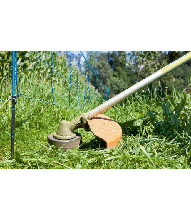 Euroguard Ersatzpfahl für WildNet