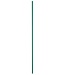 Euroguard Glasfiberpfahl grün 70cm, 10mm
