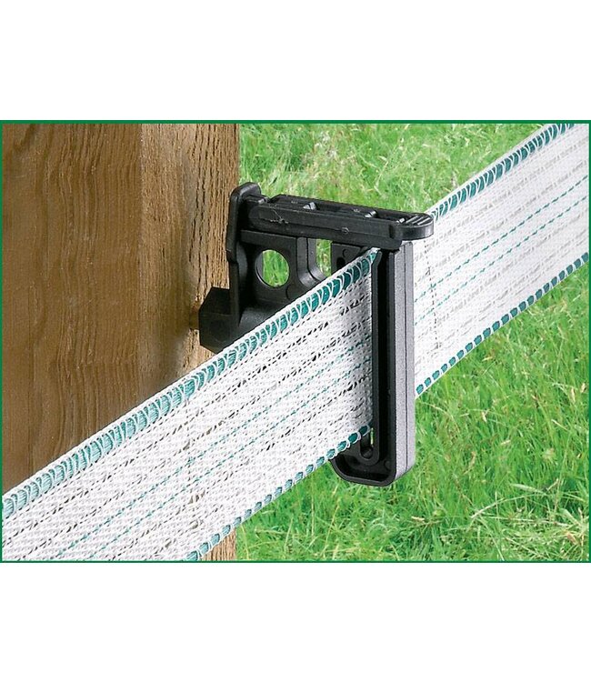 Euroguard Klippisolator MAXI Tape