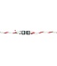 Euroguard Litzclip Seilverbinder 5mm