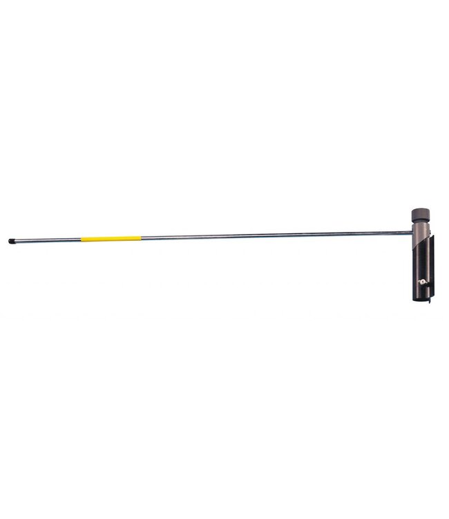 Euroguard Mini-Elektroschranke 1,2 m