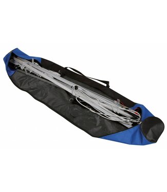 Euroguard Turnier/Paddock Set 7 x 7 m
