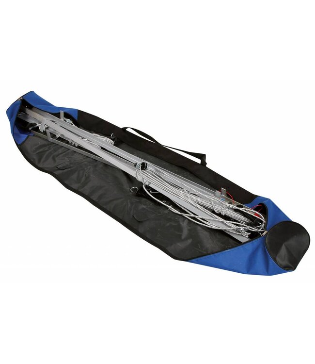 Euroguard Paddock Set 7x7