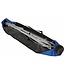 Euroguard Paddock Set 7x7