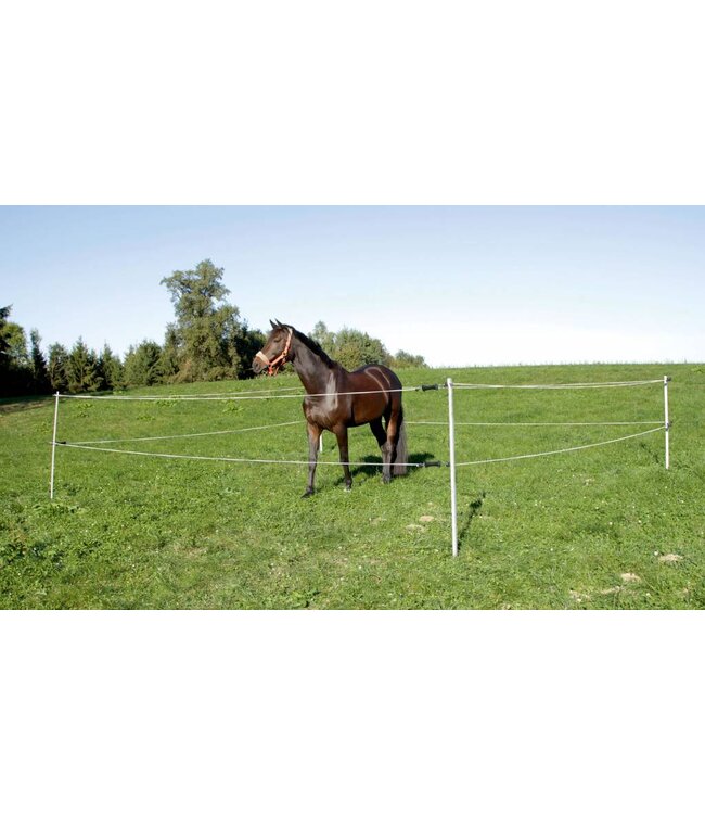 Euroguard Paddock Set 7x7