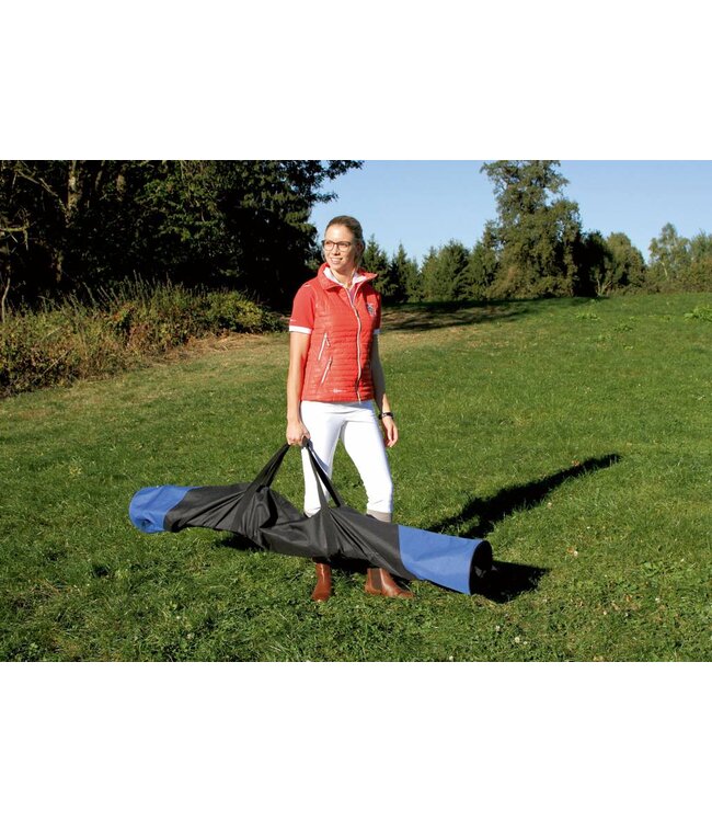 Euroguard Paddock Set 7x7