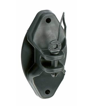 Euroguard Pinlock Seilisolator