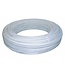 Euroguard Premium Horsewire 250m, 8mm