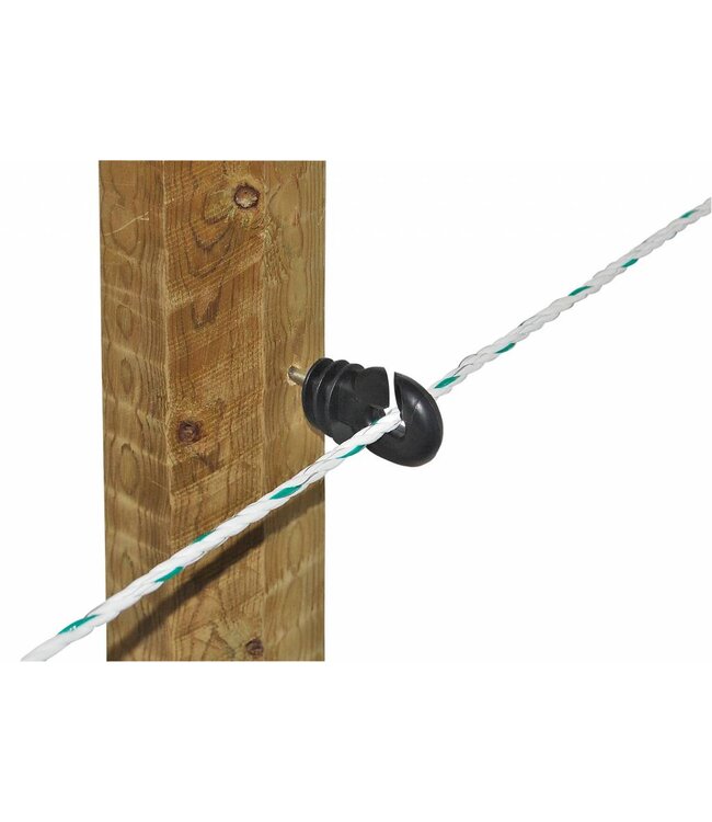 Euroguard Ringisolator SUPER - BIG