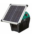 Euroguard Solar module 8 W