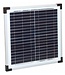 Euroguard Solar module 8 W