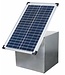 Euroguard Solar module 8 W